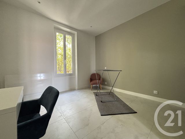 Appartement F3 à vendre - 3 pièces - 67,90 m2 - Ales - 30 - LANGUEDOC-ROUSSILLON