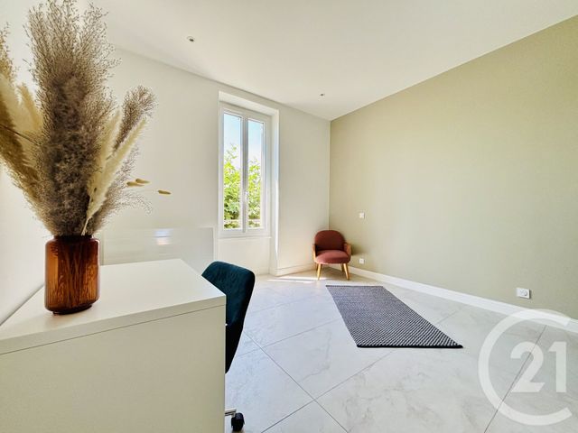 Appartement F3 &agrave; vendre - 3 pi&egrave;ces - 67,90 m2 - Ales - 30 - LANGUEDOC-ROUSSILLON