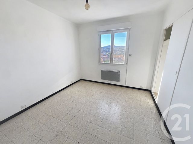 Appartement à vendre - 3 pièces - 55,30 m2 - Ales - 30 - LANGUEDOC-ROUSSILLON