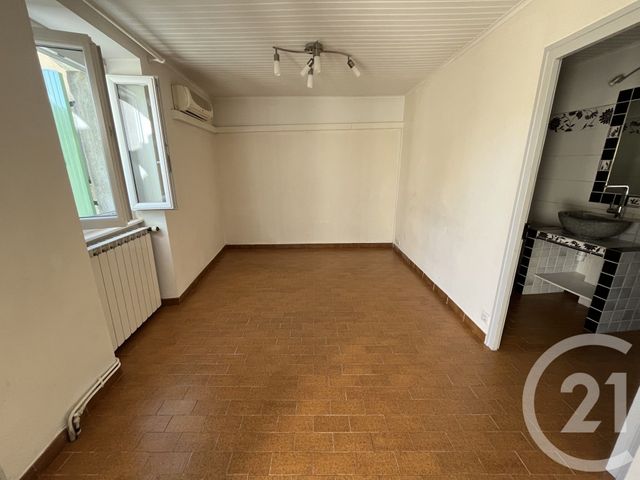 Maison &agrave; vendre - 4 pi&egrave;ces - 73,11 m2 - St Privat Des Vieux - 30 - LANGUEDOC-ROUSSILLON