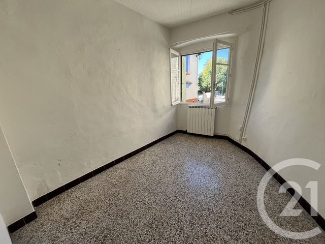 Maison &agrave; vendre - 4 pi&egrave;ces - 73,11 m2 - St Privat Des Vieux - 30 - LANGUEDOC-ROUSSILLON