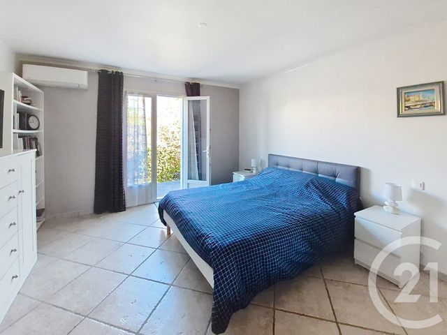 Maison &agrave; vendre - 4 pi&egrave;ces - 115 m2 - Allegre Les Fumades - 30 - LANGUEDOC-ROUSSILLON