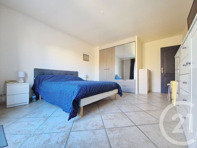 Maison &agrave; vendre - 4 pi&egrave;ces - 115 m2 - Allegre Les Fumades - 30 - LANGUEDOC-ROUSSILLON