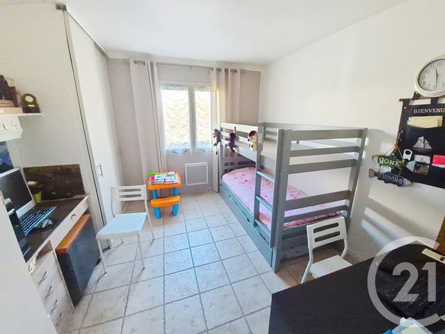 Maison &agrave; vendre - 4 pi&egrave;ces - 115 m2 - Allegre Les Fumades - 30 - LANGUEDOC-ROUSSILLON