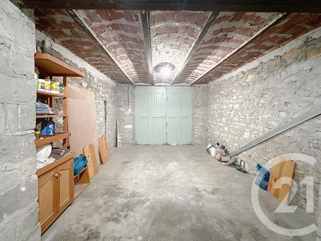 Maison à vendre - 5 pièces - 126,78 m2 - Ales - 30 - LANGUEDOC-ROUSSILLON