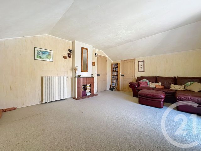 Maison à vendre - 5 pièces - 126,78 m2 - Ales - 30 - LANGUEDOC-ROUSSILLON