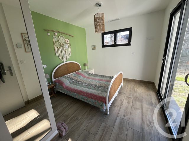 Maison &agrave; vendre - 5 pi&egrave;ces - 135 m2 - Mejannes Les Ales - 30 - LANGUEDOC-ROUSSILLON