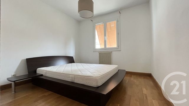 Appartement F3 à louer - 3 pièces - 79,80 m2 - Ales - 30 - LANGUEDOC-ROUSSILLON