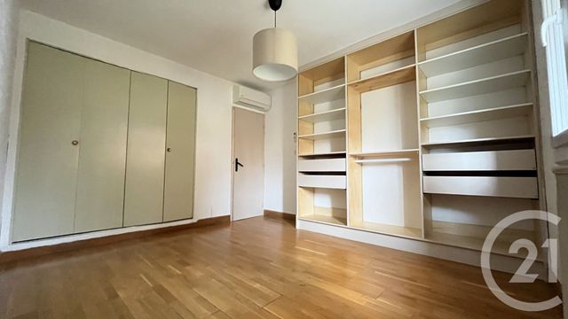 Appartement F3 à louer - 3 pièces - 79,80 m2 - Ales - 30 - LANGUEDOC-ROUSSILLON