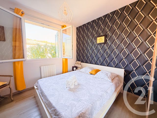 Maison à vendre - 6 pièces - 133 m2 - St Martin De Valgalgues - 30 - LANGUEDOC-ROUSSILLON