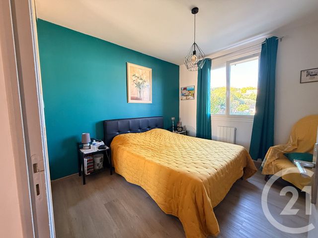 Maison à vendre - 6 pièces - 133 m2 - St Martin De Valgalgues - 30 - LANGUEDOC-ROUSSILLON