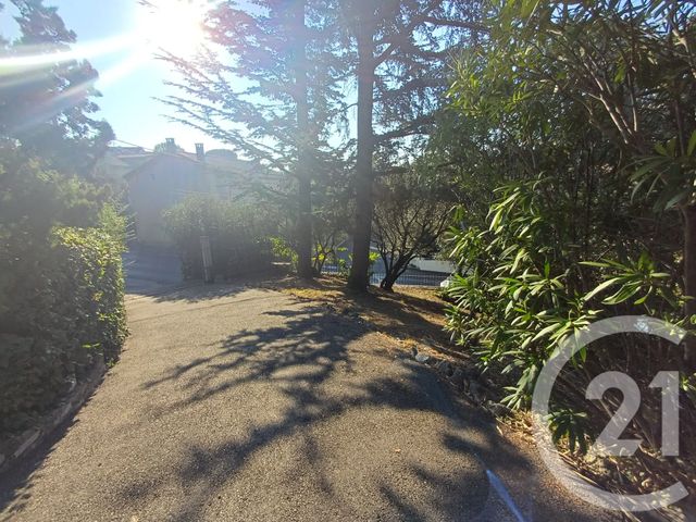 Maison à vendre - 5 pièces - 135 m2 - Ales - 30 - LANGUEDOC-ROUSSILLON