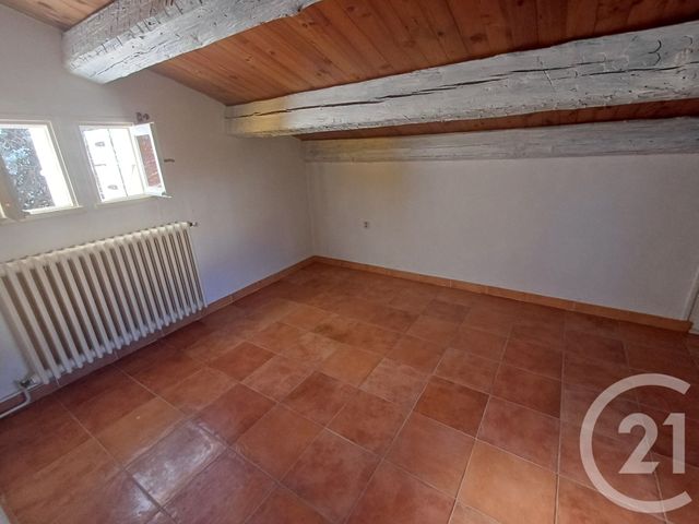 Maison à vendre - 5 pièces - 135 m2 - Ales - 30 - LANGUEDOC-ROUSSILLON