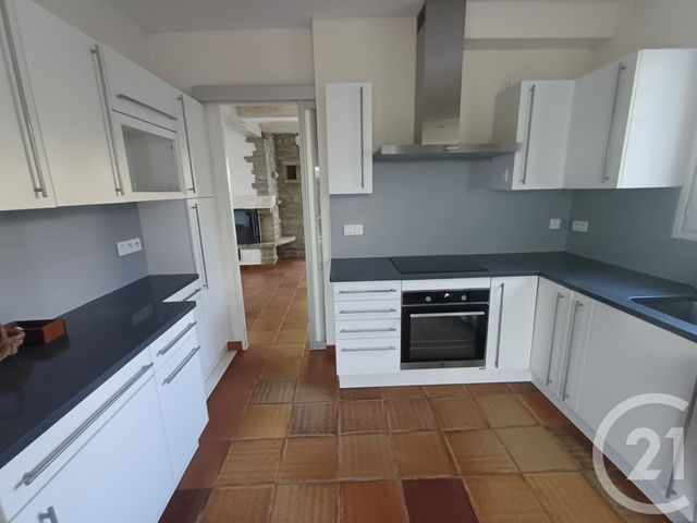 Maison à vendre - 5 pièces - 135 m2 - Ales - 30 - LANGUEDOC-ROUSSILLON