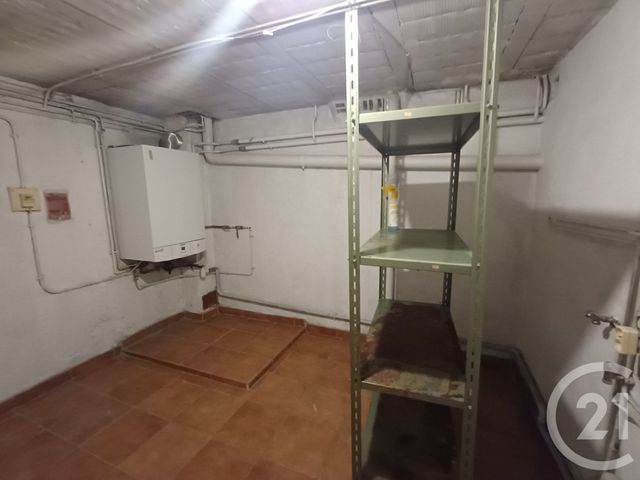 Maison à vendre - 5 pièces - 135 m2 - Ales - 30 - LANGUEDOC-ROUSSILLON