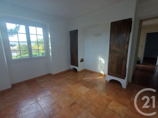 Maison à vendre - 5 pièces - 135 m2 - Ales - 30 - LANGUEDOC-ROUSSILLON