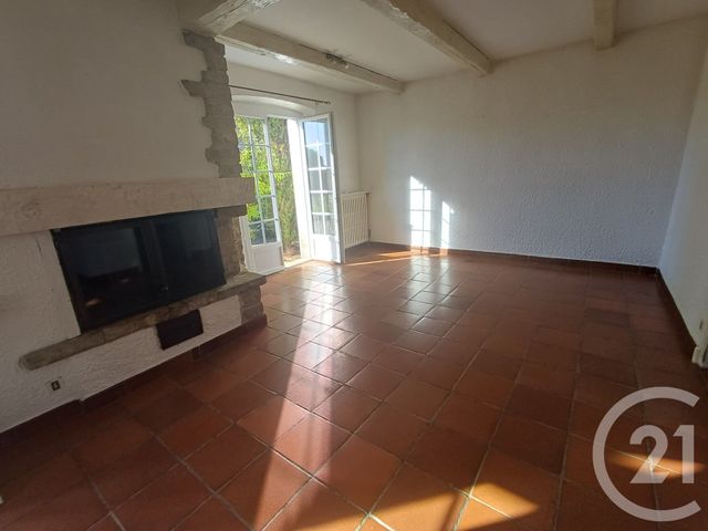 Maison à vendre - 5 pièces - 135 m2 - Ales - 30 - LANGUEDOC-ROUSSILLON