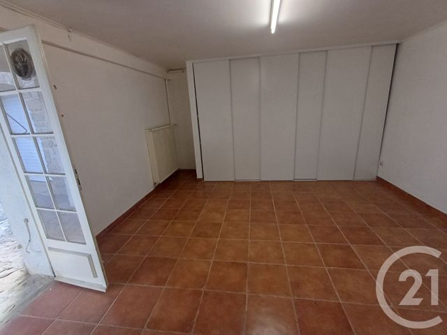 Maison à vendre - 5 pièces - 135 m2 - Ales - 30 - LANGUEDOC-ROUSSILLON