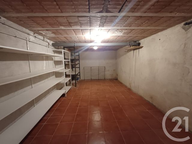 Maison à vendre - 5 pièces - 135 m2 - Ales - 30 - LANGUEDOC-ROUSSILLON