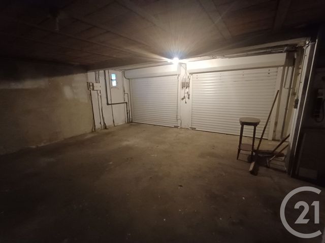 Maison à vendre - 5 pièces - 135 m2 - Ales - 30 - LANGUEDOC-ROUSSILLON