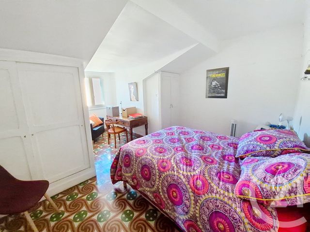 Maison à vendre - 10 pièces - 147,30 m2 - Ales - 30 - LANGUEDOC-ROUSSILLON