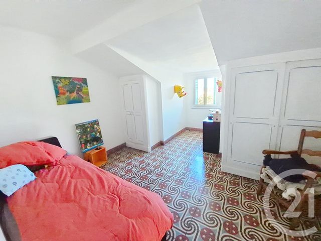 Maison à vendre - 10 pièces - 147,30 m2 - Ales - 30 - LANGUEDOC-ROUSSILLON