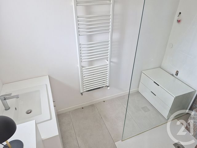 Maison &agrave; vendre - 10 pi&egrave;ces - 147,30 m2 - Ales - 30 - LANGUEDOC-ROUSSILLON