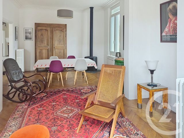 Maison &agrave; vendre - 10 pi&egrave;ces - 147,30 m2 - Ales - 30 - LANGUEDOC-ROUSSILLON