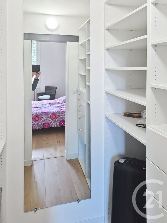 Maison &agrave; vendre - 10 pi&egrave;ces - 147,30 m2 - Ales - 30 - LANGUEDOC-ROUSSILLON