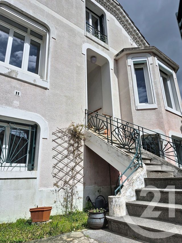 Maison &agrave; vendre - 10 pi&egrave;ces - 147,30 m2 - Ales - 30 - LANGUEDOC-ROUSSILLON