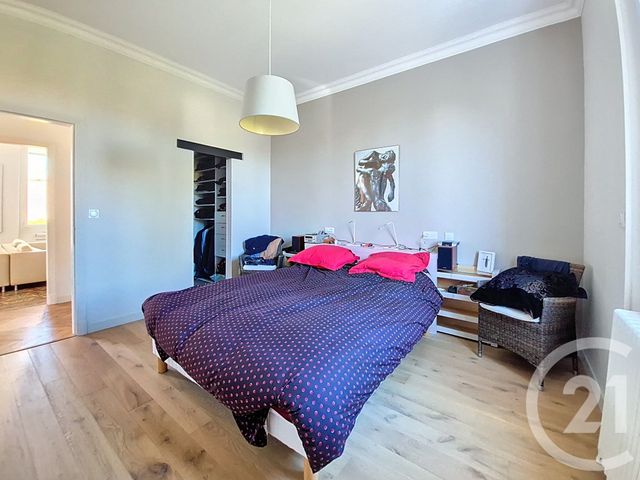 Maison à vendre - 10 pièces - 147,30 m2 - Ales - 30 - LANGUEDOC-ROUSSILLON