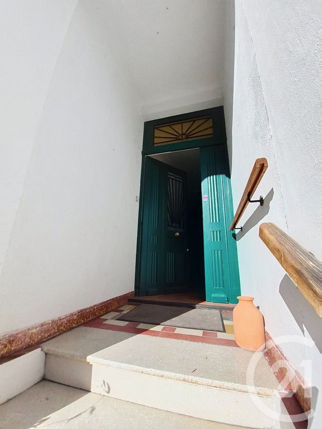 Maison à vendre - 10 pièces - 147,30 m2 - Ales - 30 - LANGUEDOC-ROUSSILLON