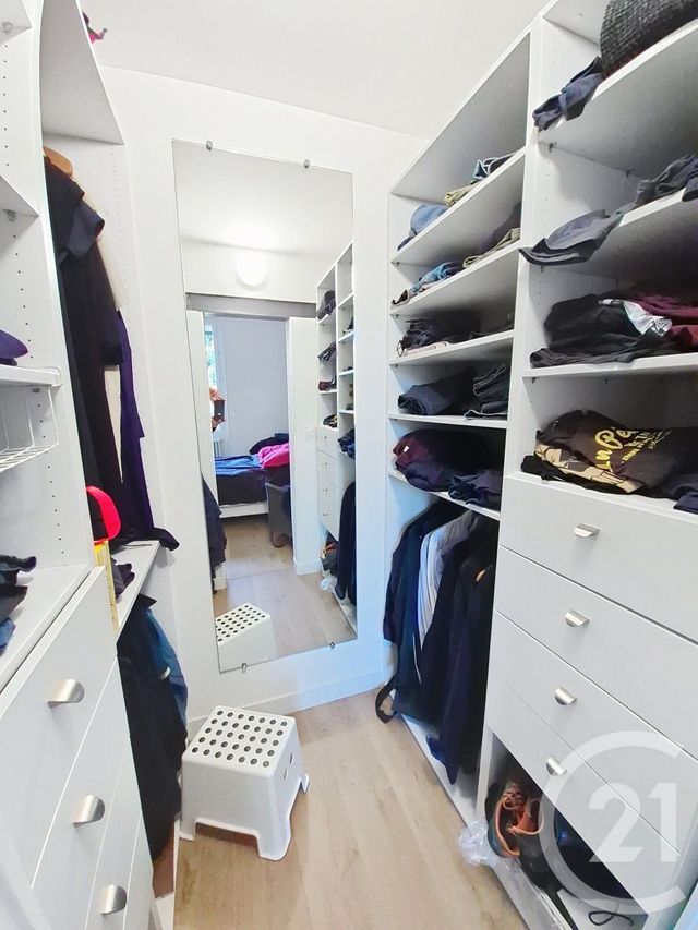 Maison à vendre - 10 pièces - 147,30 m2 - Ales - 30 - LANGUEDOC-ROUSSILLON