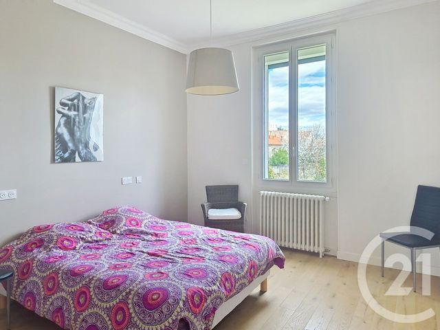 Maison &agrave; vendre - 10 pi&egrave;ces - 147,30 m2 - Ales - 30 - LANGUEDOC-ROUSSILLON