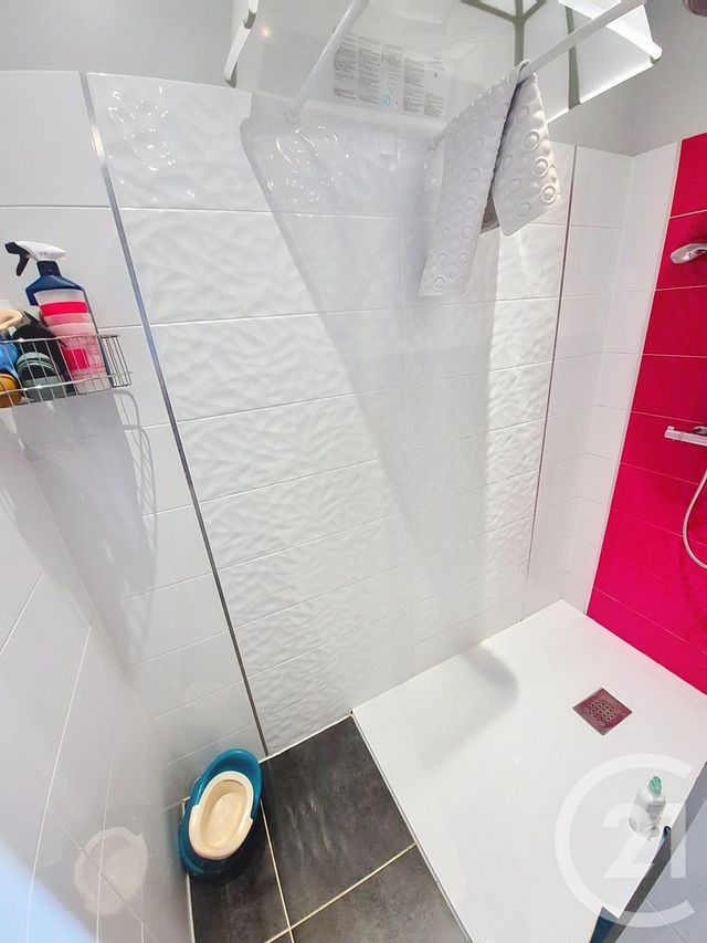 Maison &agrave; vendre - 7 pi&egrave;ces - 132,63 m2 - Ales - 30 - LANGUEDOC-ROUSSILLON