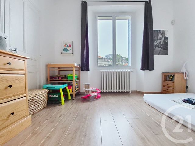 Maison &agrave; vendre - 7 pi&egrave;ces - 132,63 m2 - Ales - 30 - LANGUEDOC-ROUSSILLON