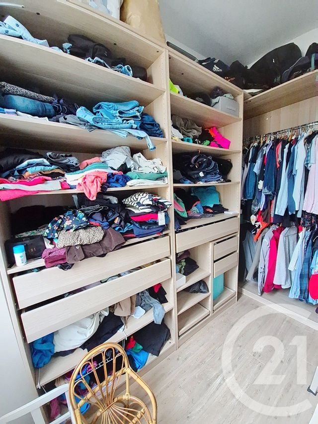 Maison &agrave; vendre - 7 pi&egrave;ces - 132,63 m2 - Ales - 30 - LANGUEDOC-ROUSSILLON