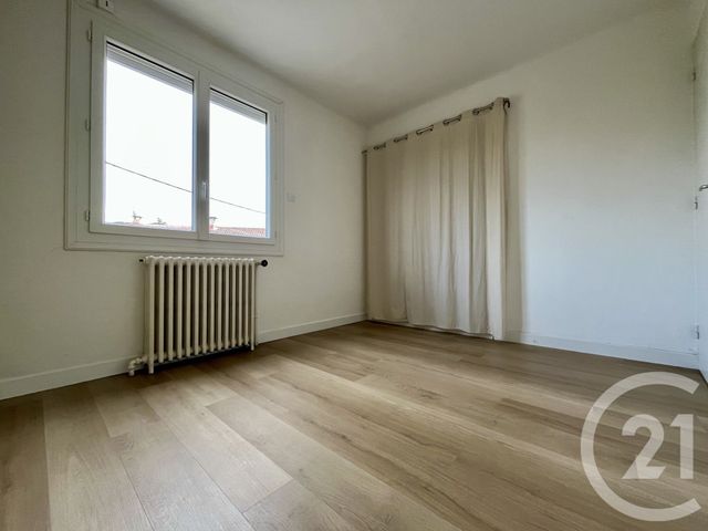 Maison &agrave; louer - 4 pi&egrave;ces - 68 m2 - Ales - 30 - LANGUEDOC-ROUSSILLON