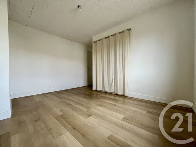 Maison &agrave; louer - 4 pi&egrave;ces - 68 m2 - Ales - 30 - LANGUEDOC-ROUSSILLON