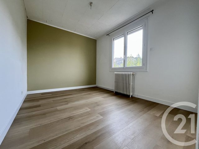 Maison &agrave; louer - 4 pi&egrave;ces - 68 m2 - Ales - 30 - LANGUEDOC-ROUSSILLON