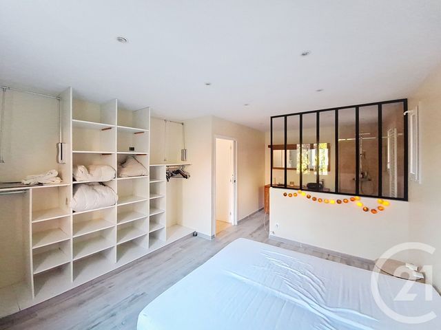 Maison à vendre - 6 pièces - 153,42 m2 - Anduze - 30 - LANGUEDOC-ROUSSILLON