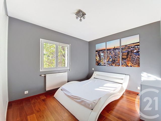 Maison à vendre - 6 pièces - 153,42 m2 - Anduze - 30 - LANGUEDOC-ROUSSILLON