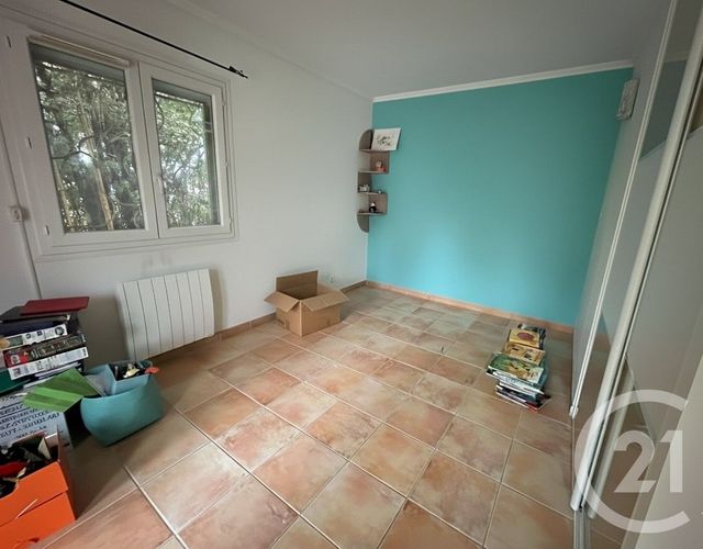 Maison &agrave; vendre - 5 pi&egrave;ces - 173 m2 - Ales - 30 - LANGUEDOC-ROUSSILLON