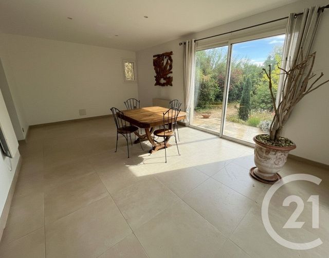 Maison &agrave; vendre - 5 pi&egrave;ces - 173 m2 - Ales - 30 - LANGUEDOC-ROUSSILLON