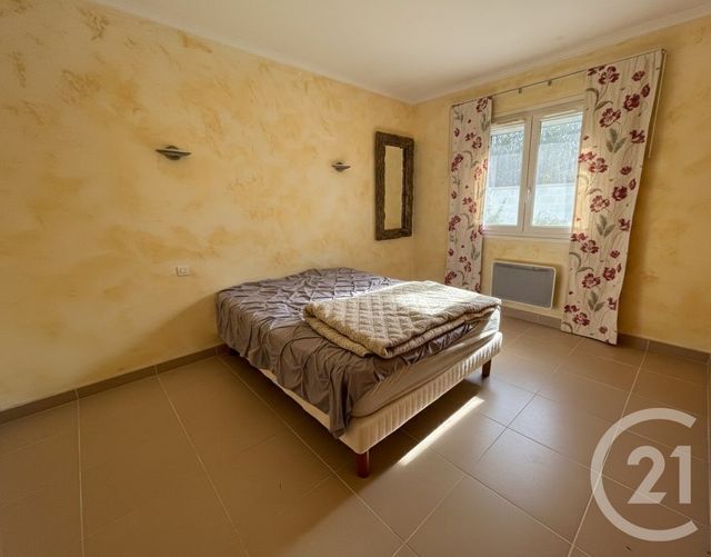 Maison &agrave; vendre - 5 pi&egrave;ces - 173 m2 - Ales - 30 - LANGUEDOC-ROUSSILLON