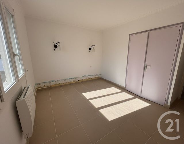 Maison &agrave; vendre - 5 pi&egrave;ces - 173 m2 - Ales - 30 - LANGUEDOC-ROUSSILLON