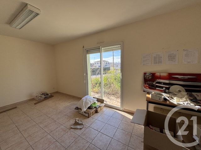 Divers &agrave; vendre - 140 m2 - Ales - 30 - LANGUEDOC-ROUSSILLON