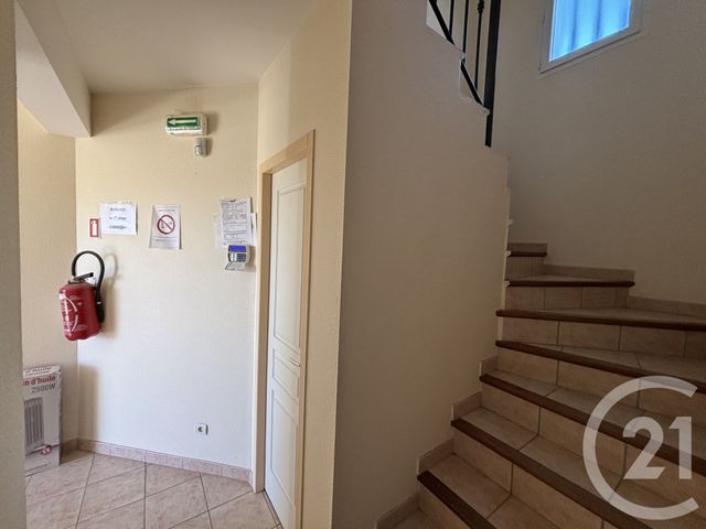 Divers &agrave; vendre - 140 m2 - Ales - 30 - LANGUEDOC-ROUSSILLON