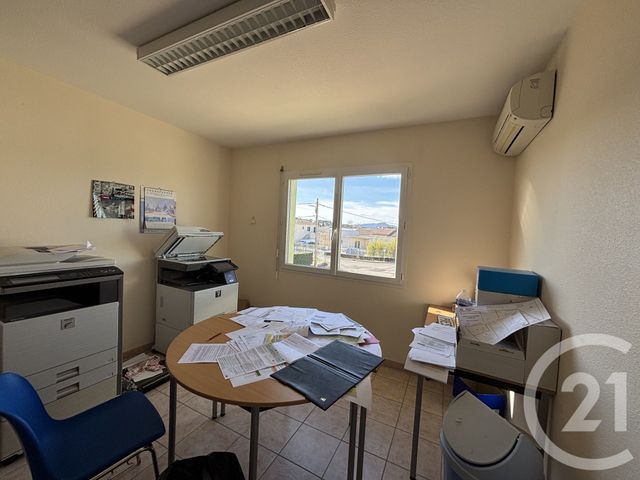 Divers &agrave; vendre - 140 m2 - Ales - 30 - LANGUEDOC-ROUSSILLON