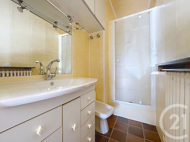 Maison à vendre - 6 pièces - 166,02 m2 - Ales - 30 - LANGUEDOC-ROUSSILLON